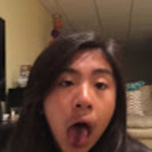 Meet your Posher, Analia